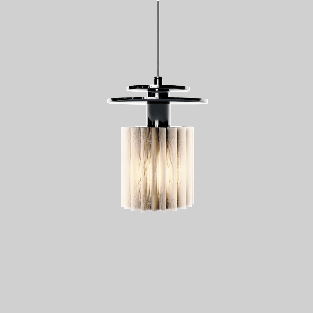 IN THE SUN 270 PENDANT