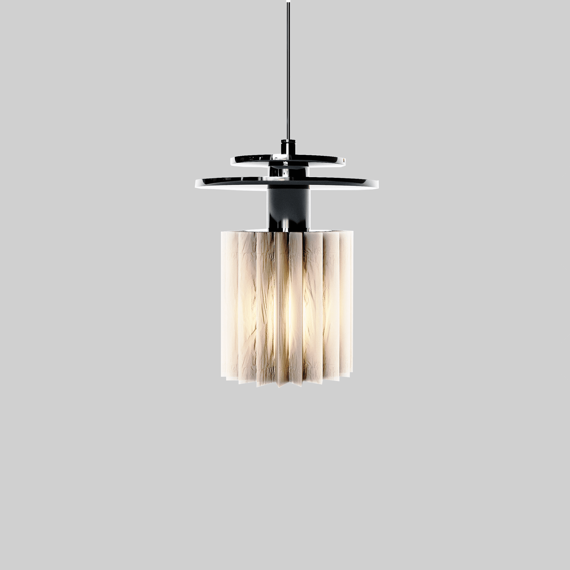 IN THE SUN 270 PENDANT
