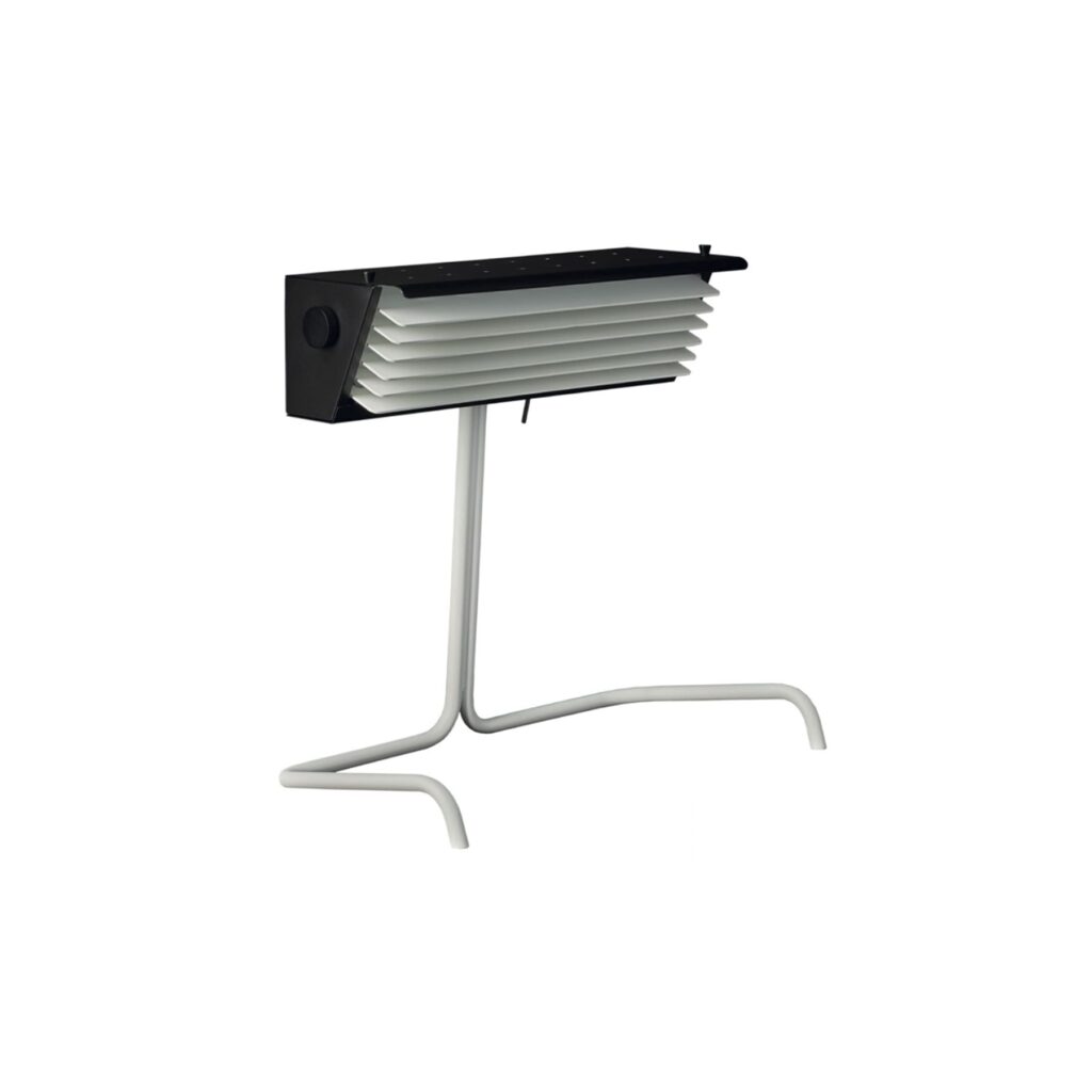 BINY TABLE LAMP