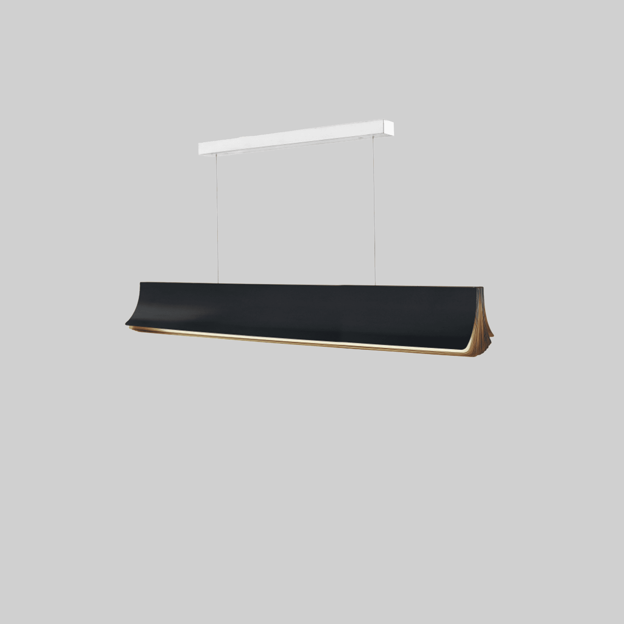 RESPIRO 900 PENDANT LAMP