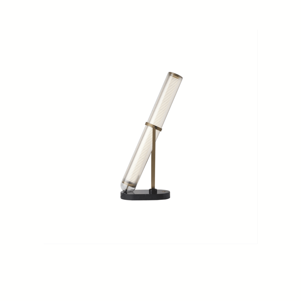 LA LAMPE FRECHIN TABLE LAMP