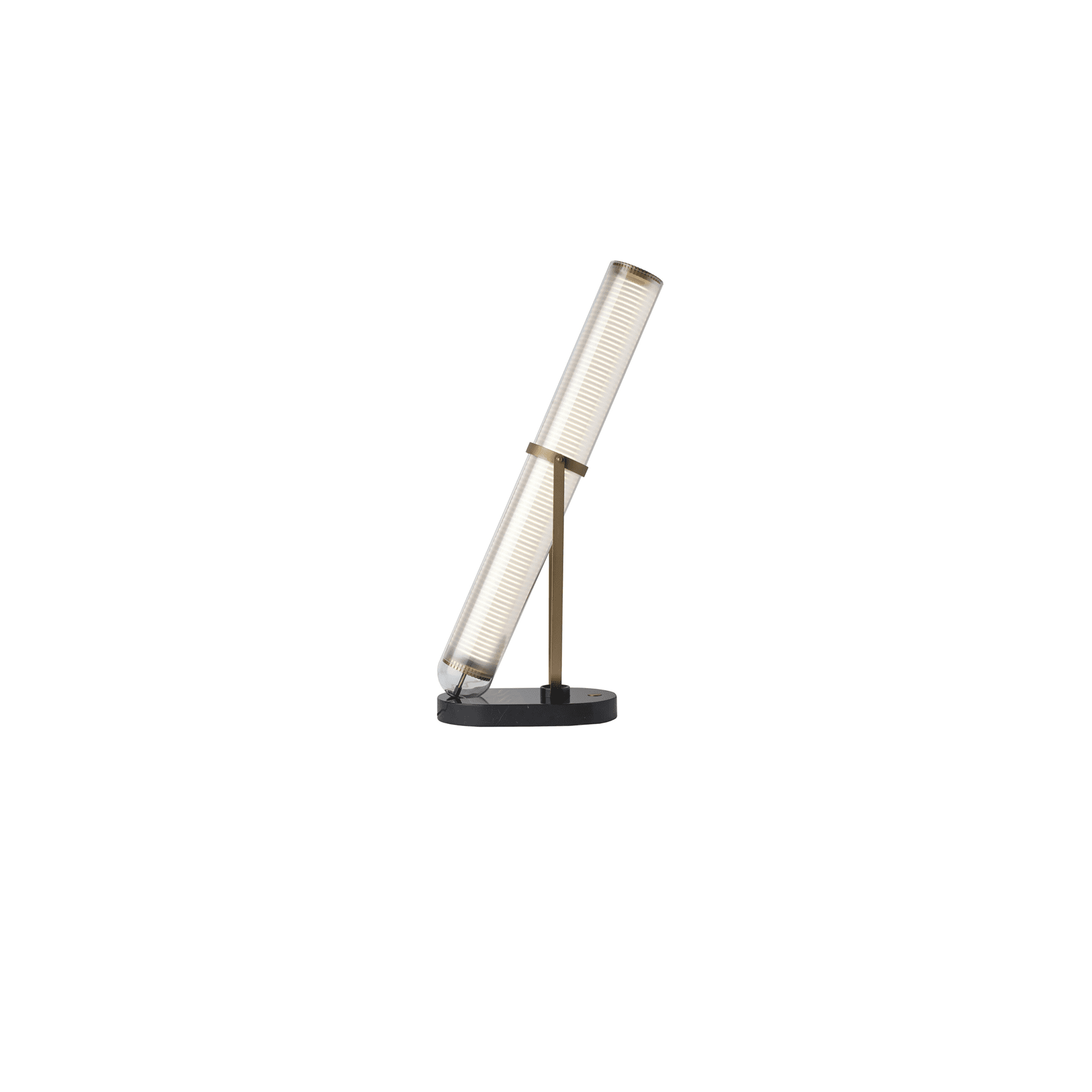 LA LAMPE FRECHIN TABLE LAMP