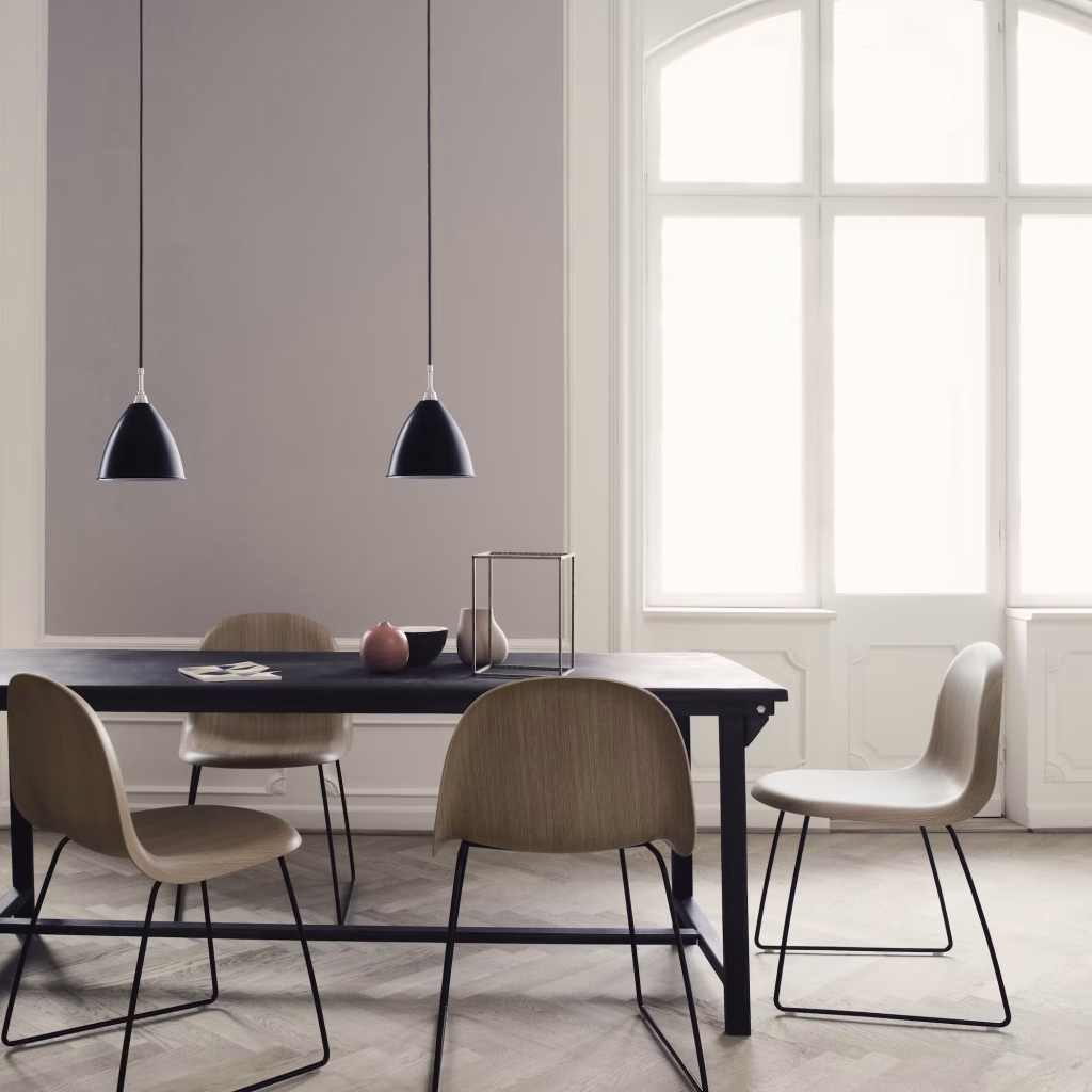 BESTLITE BL9 PENDANT