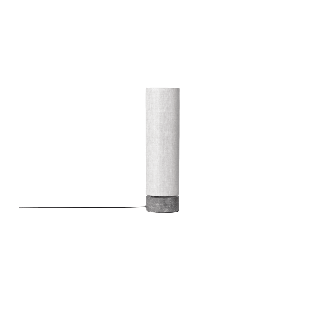 UNBOUND TABLE LAMP