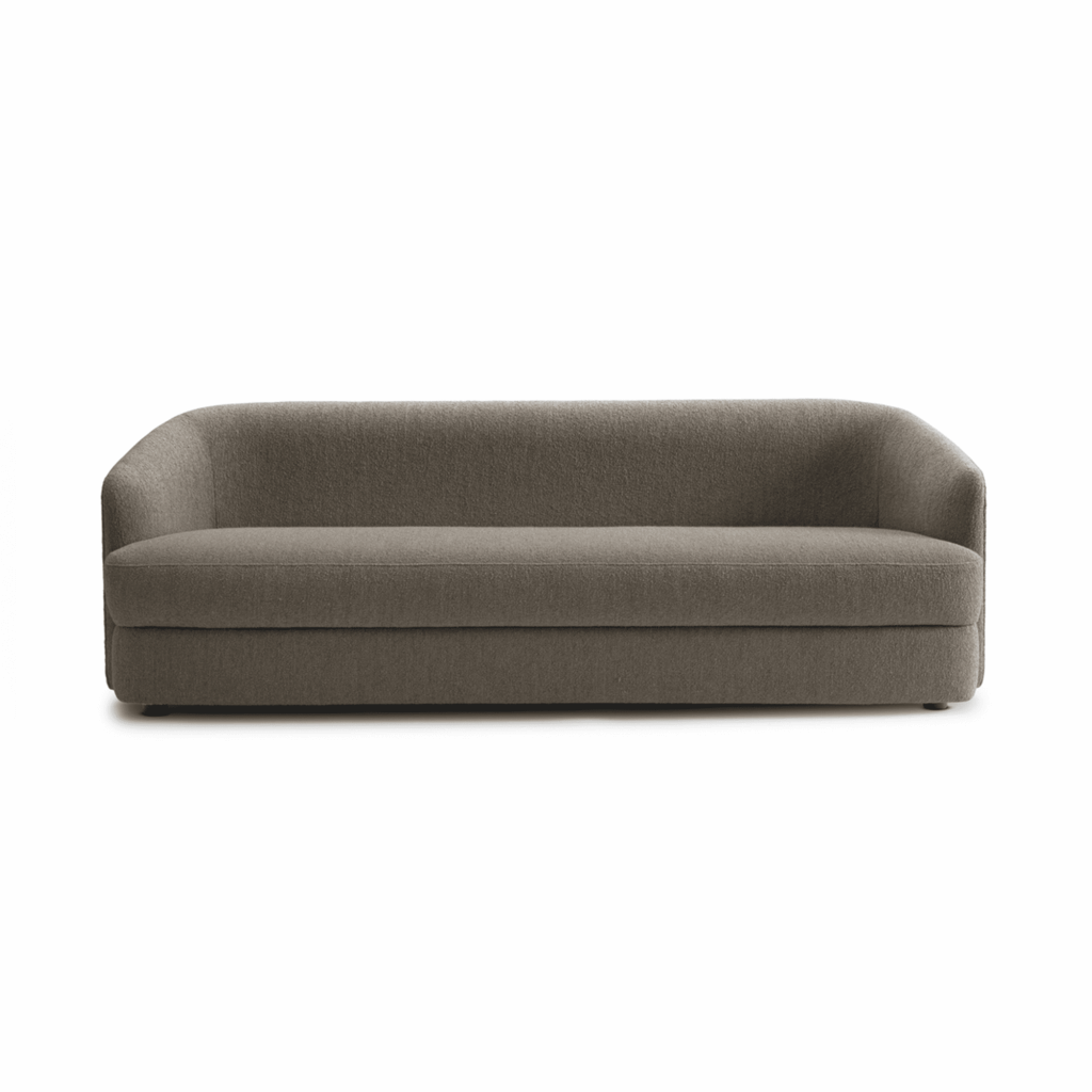 COVENT SOFA