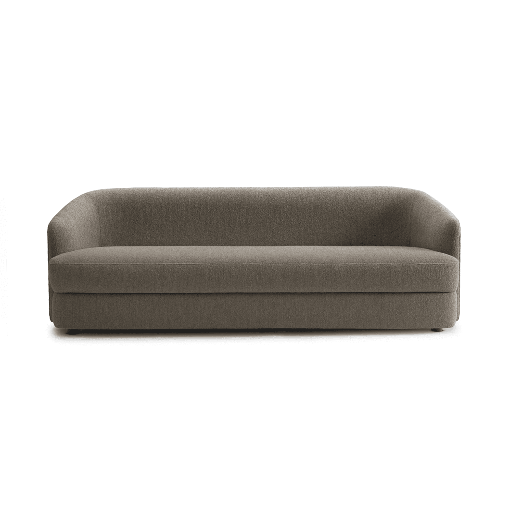 COVENT SOFA