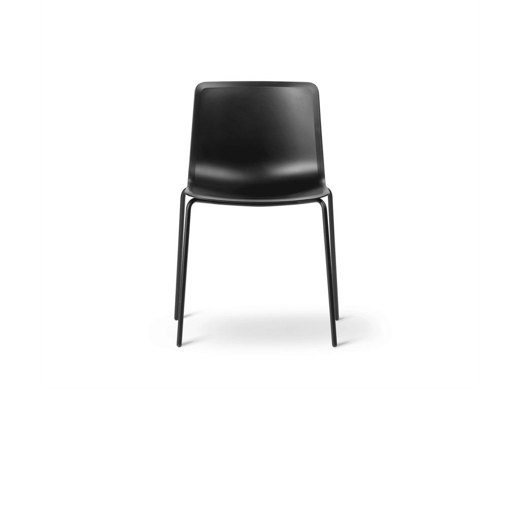 PATO CHAIR