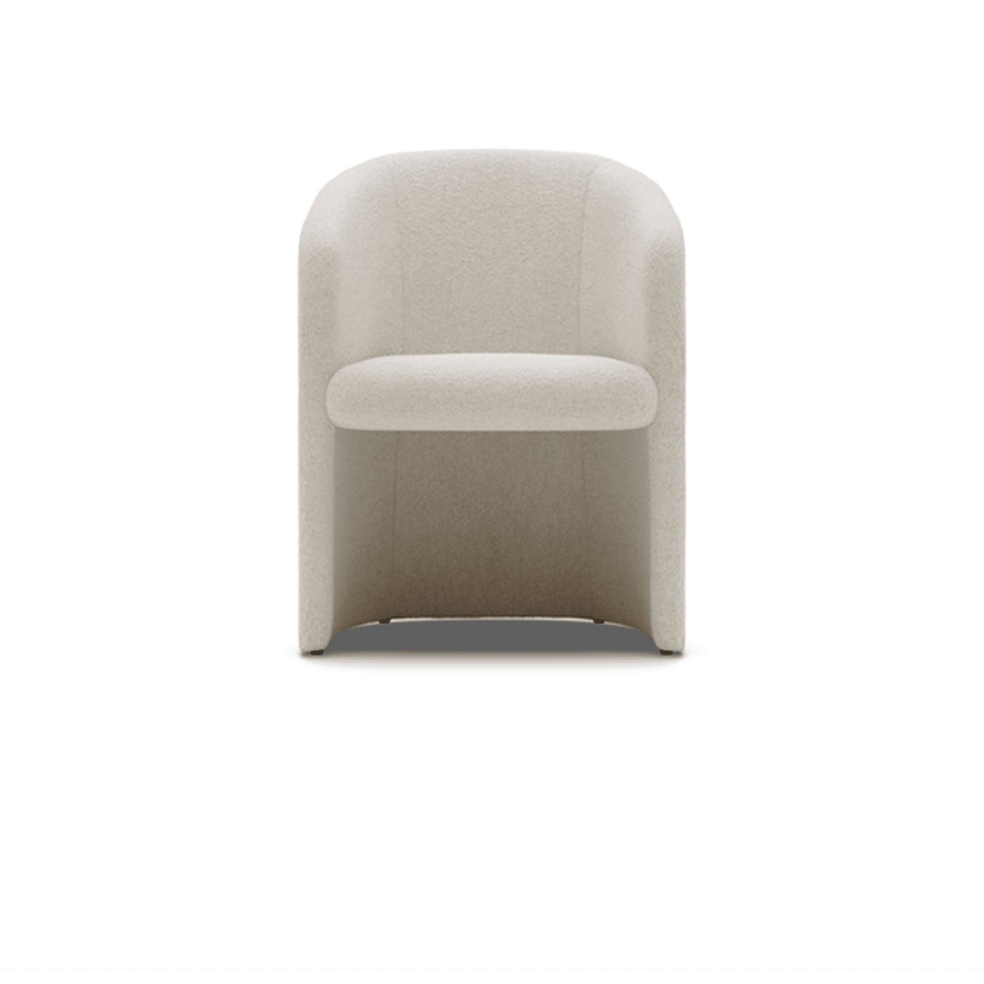 COVENT CLUB CHAIR