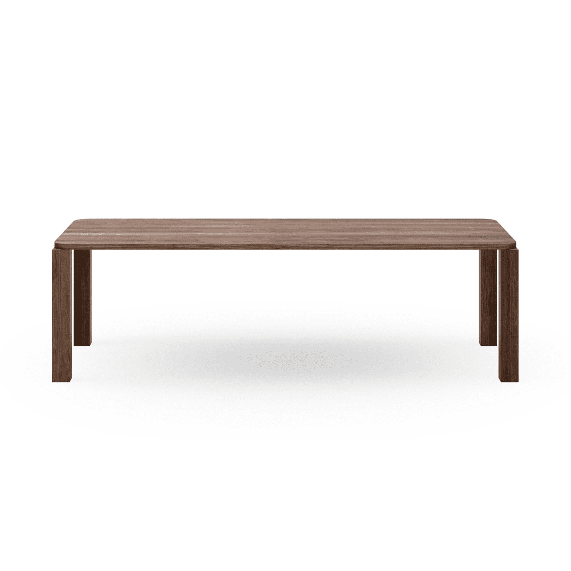 ATLAS DINING TABLE