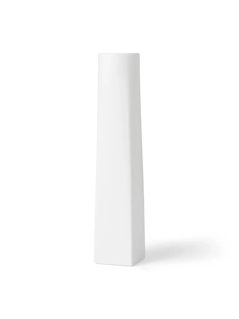 IGNUS FLAMELESS CANDLE
