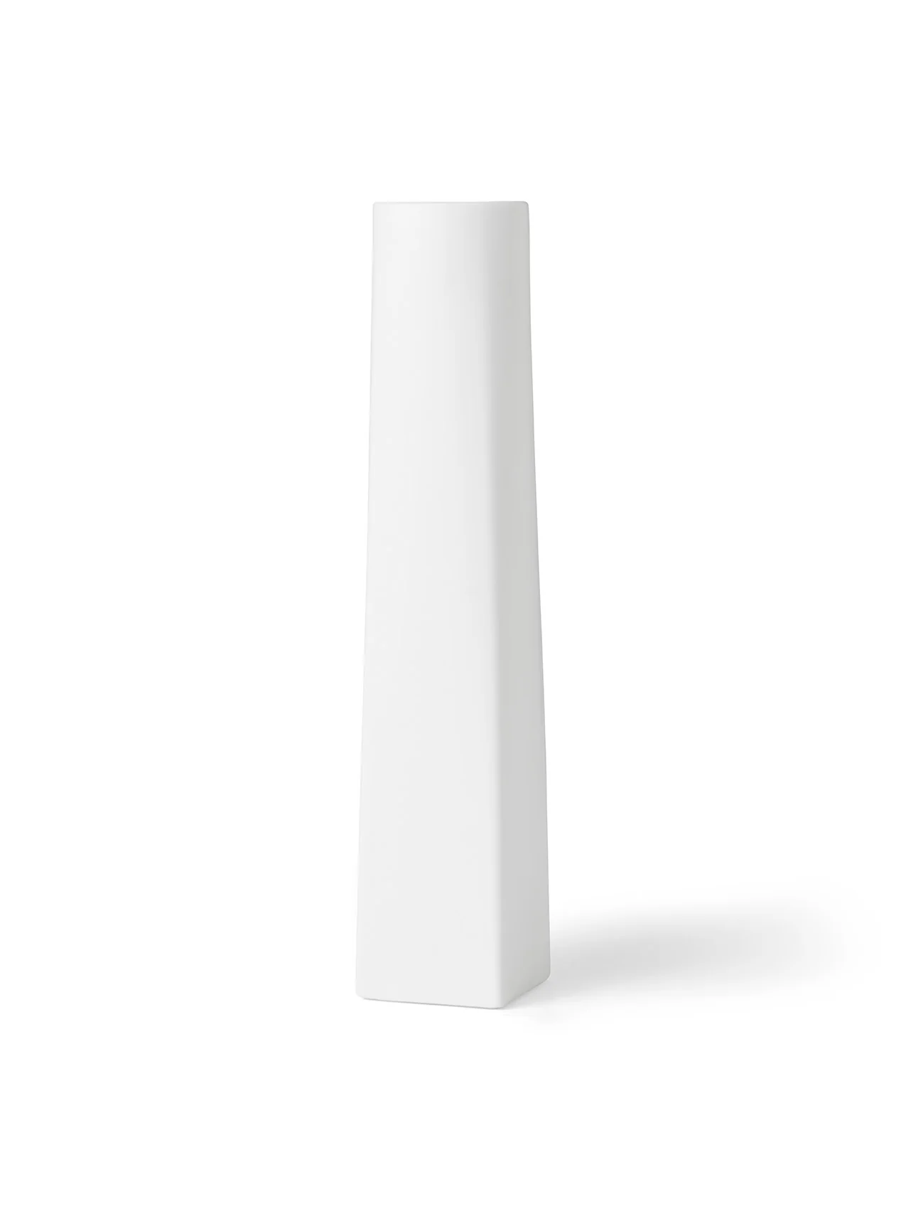 IGNUS FLAMELESS CANDLE
