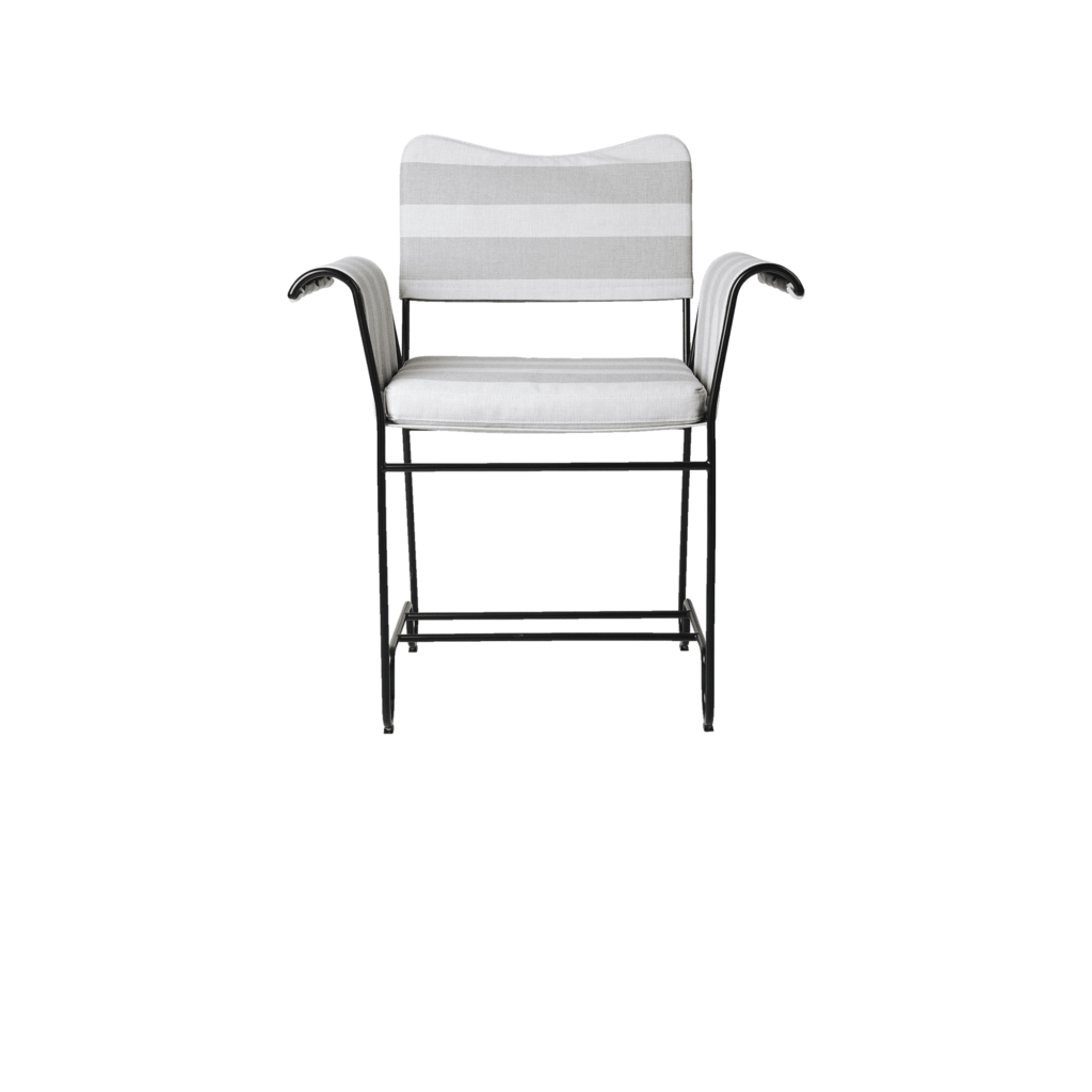 TROPIQUE DINING ARMCHAIR