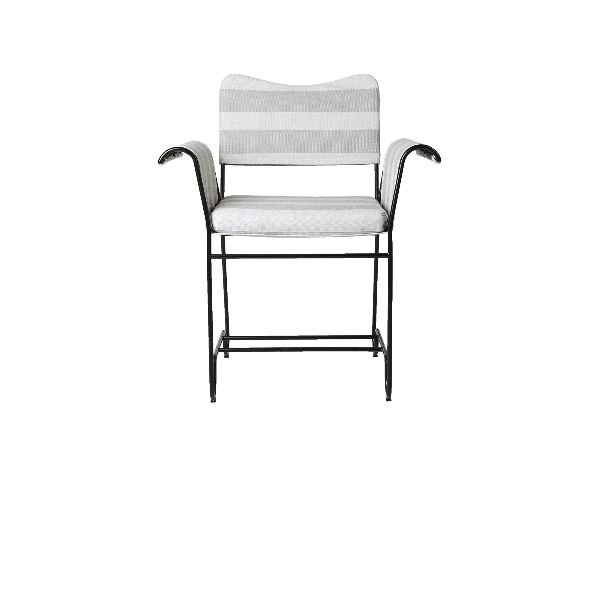 TROPIQUE DINING ARMCHAIR