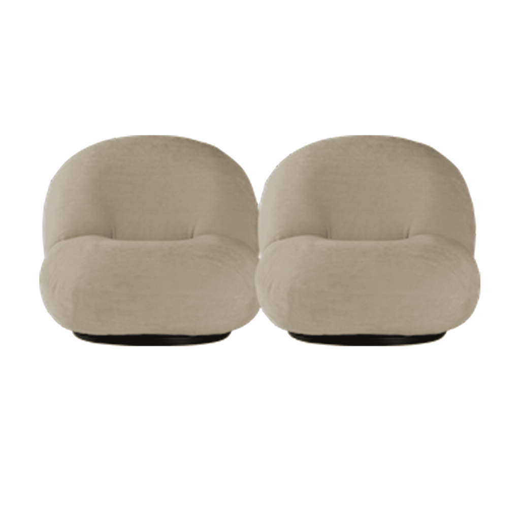PACHA OUTDOOR SOFA