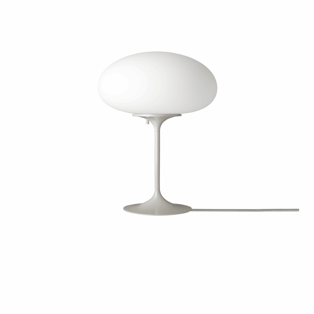 STEMLITE TABLE LAMP