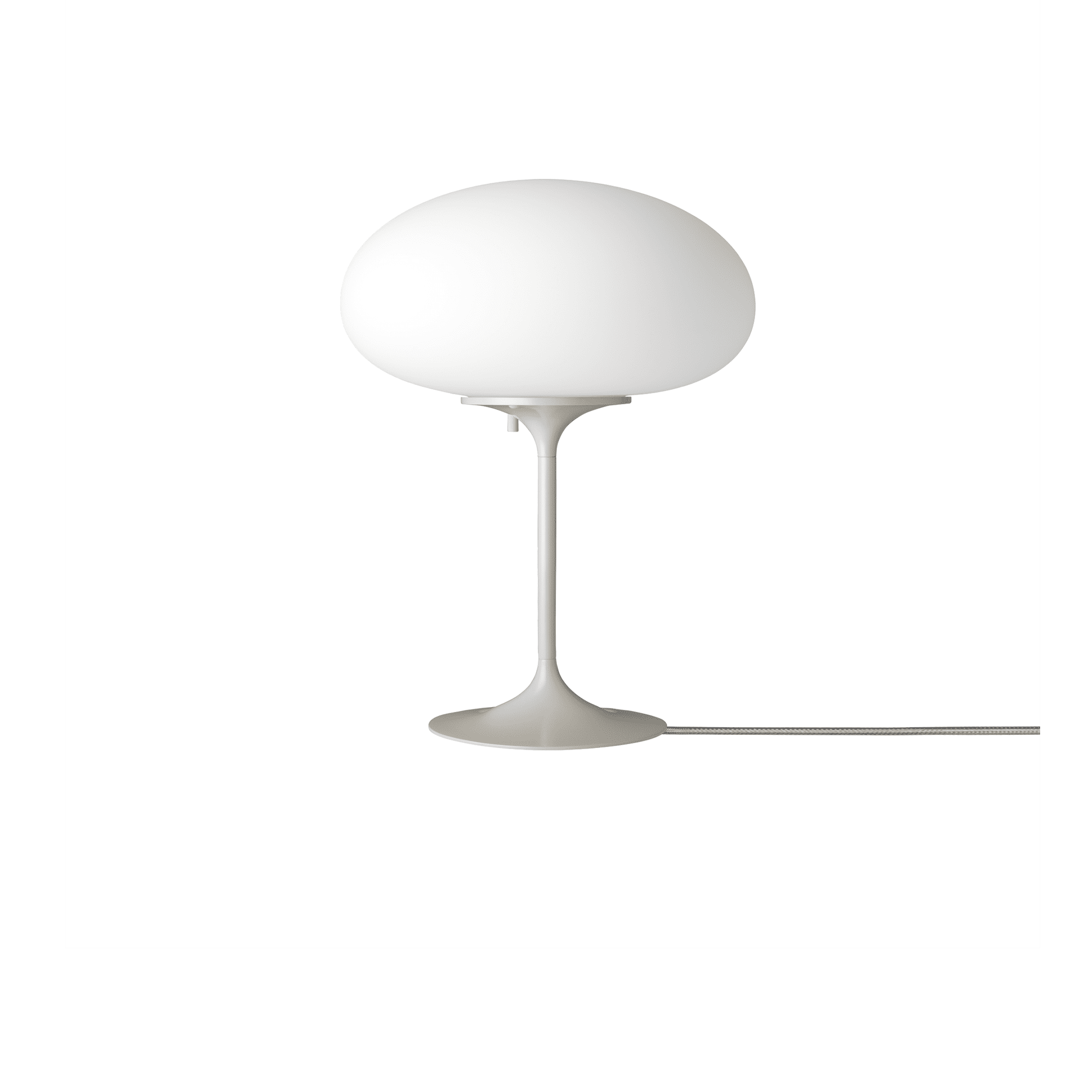 STEMLITE TABLE LAMP