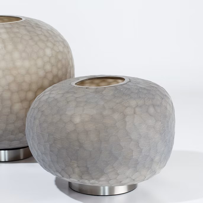 ERBSE 1 TABLE LAMP