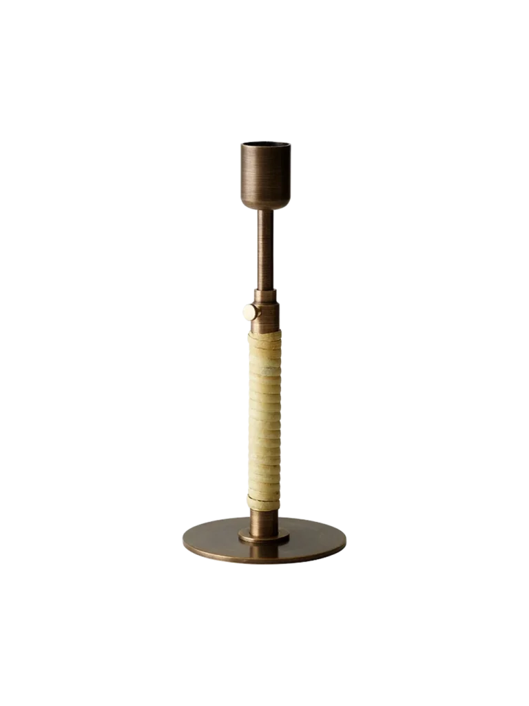 DUCA CANDLEHOLDER