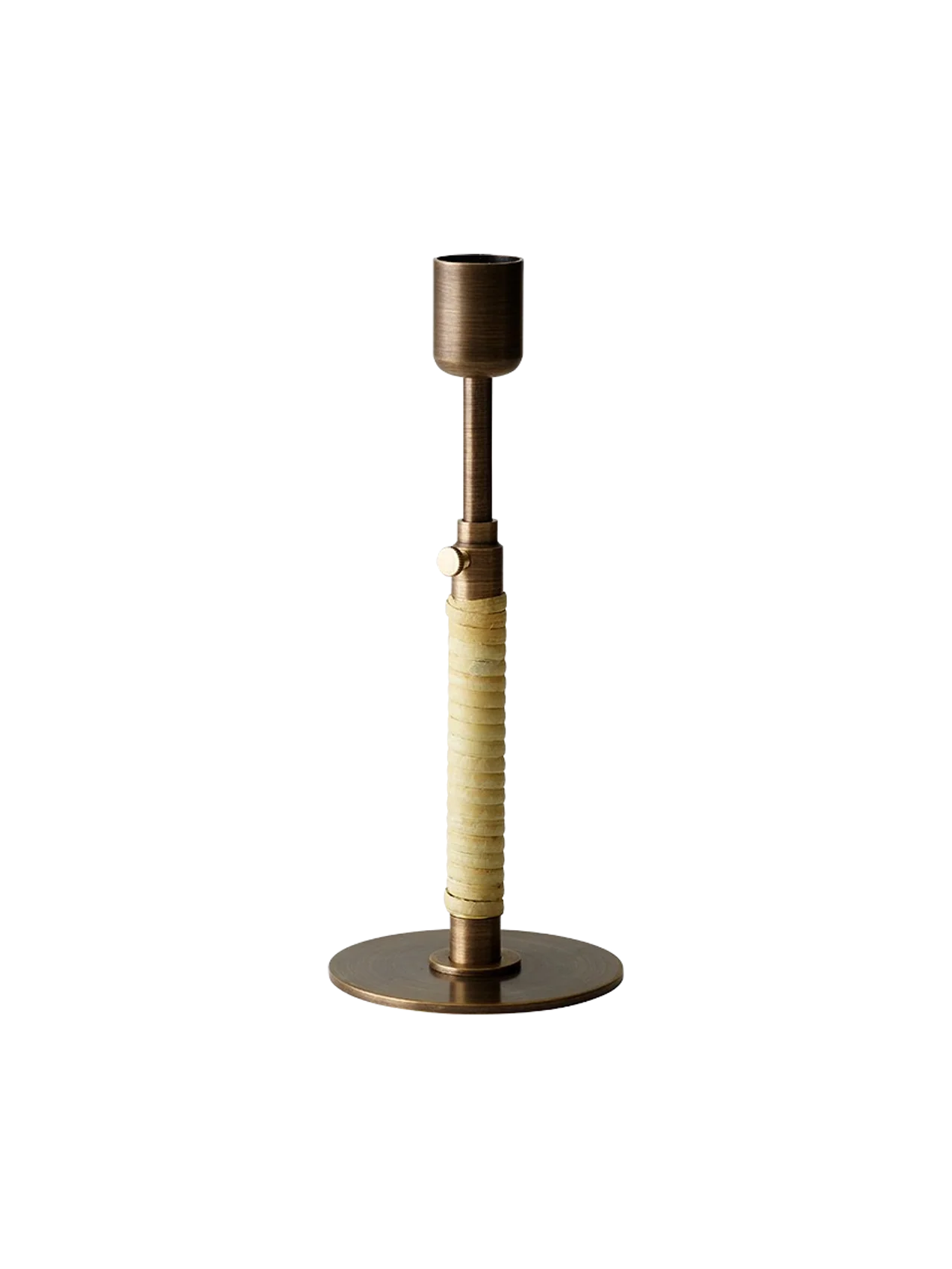 DUCA CANDLEHOLDER