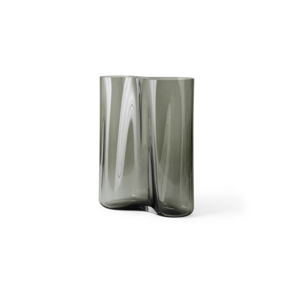 AER VASE