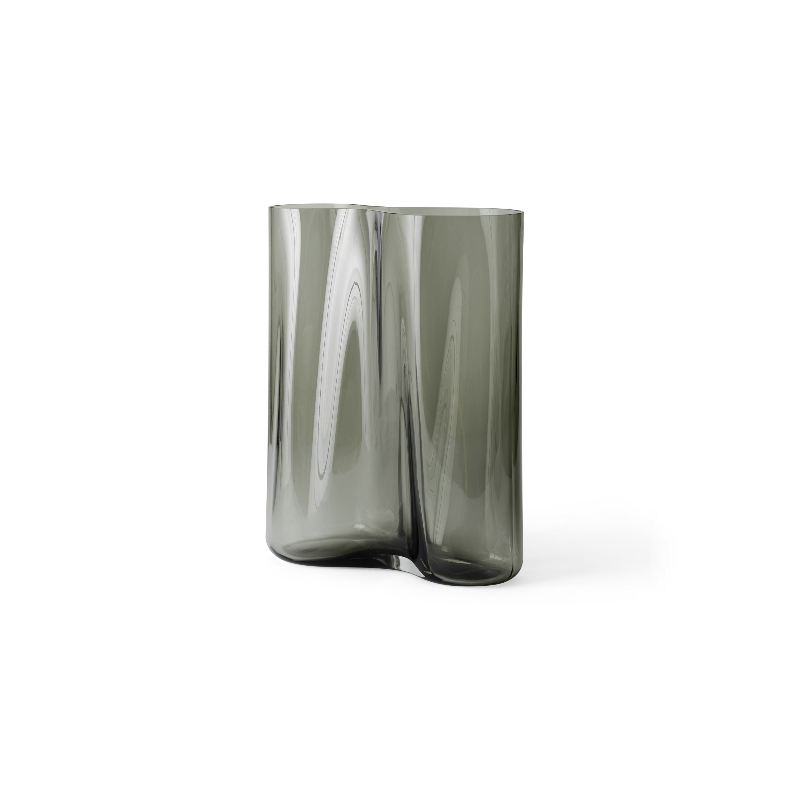 AER VASE