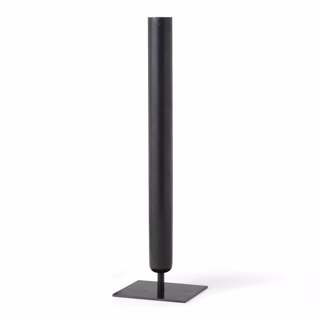 STANCE VASE