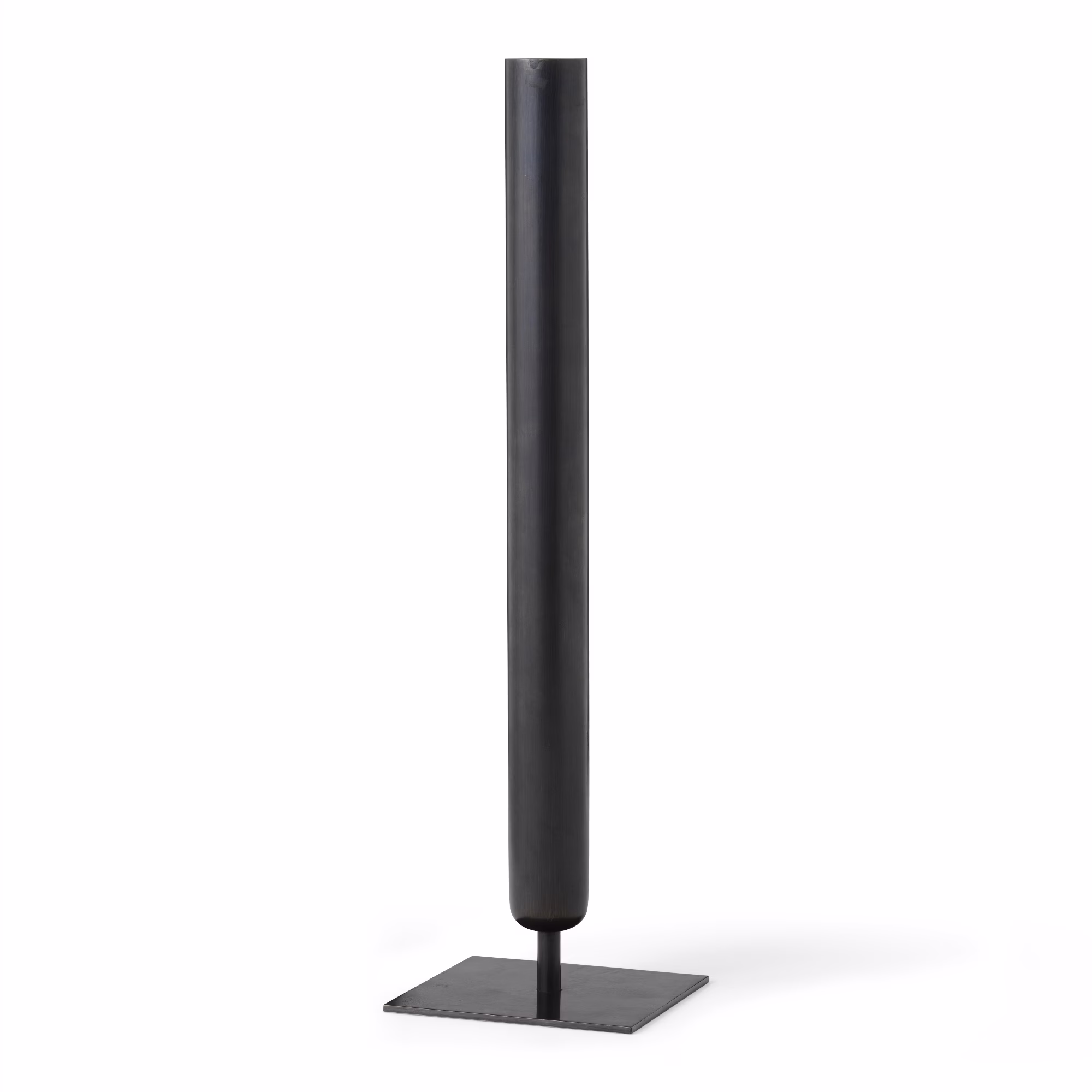 STANCE VASE