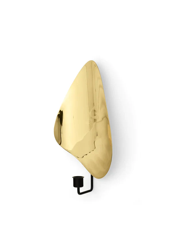 FLAMBEAU CH, H40, WALL