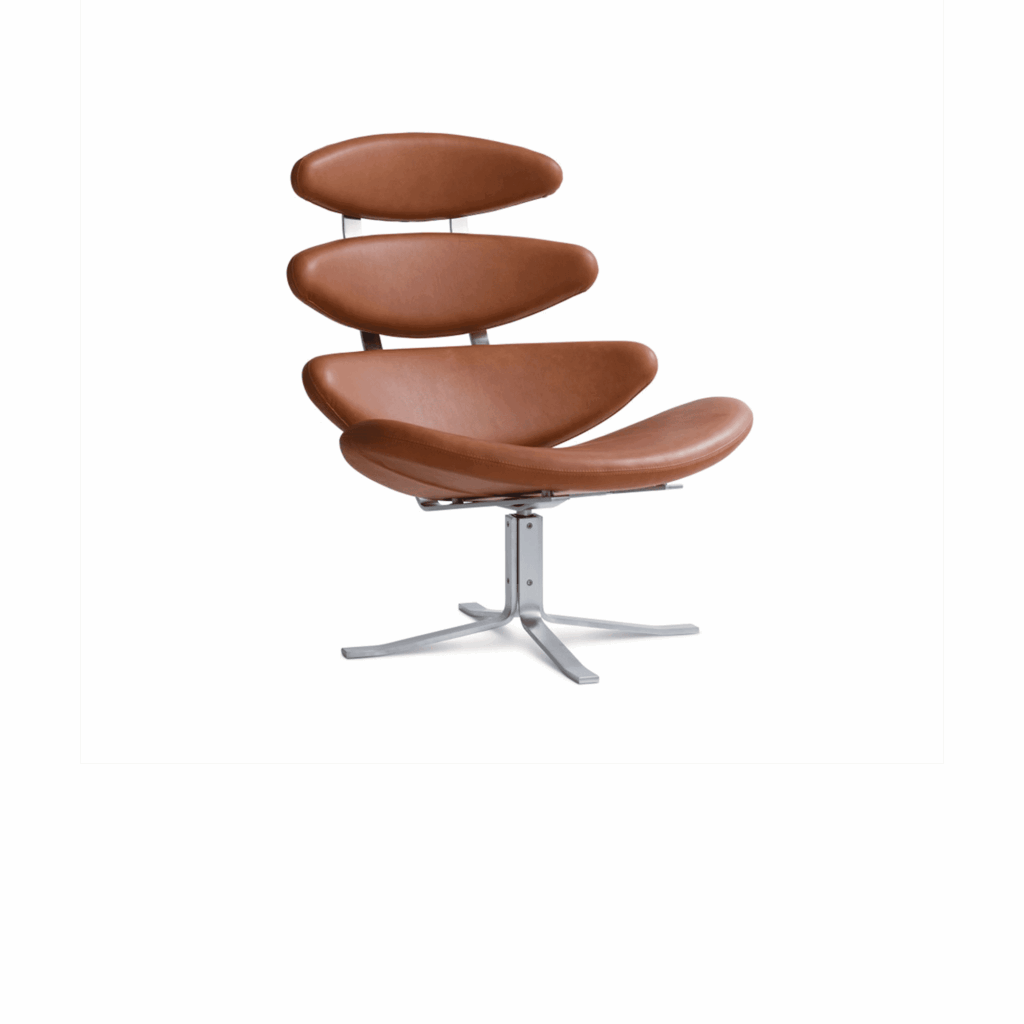 CORONA CHAIR