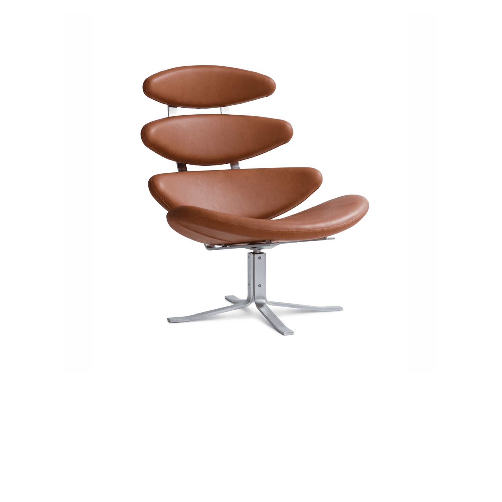 CORONA CHAIR
