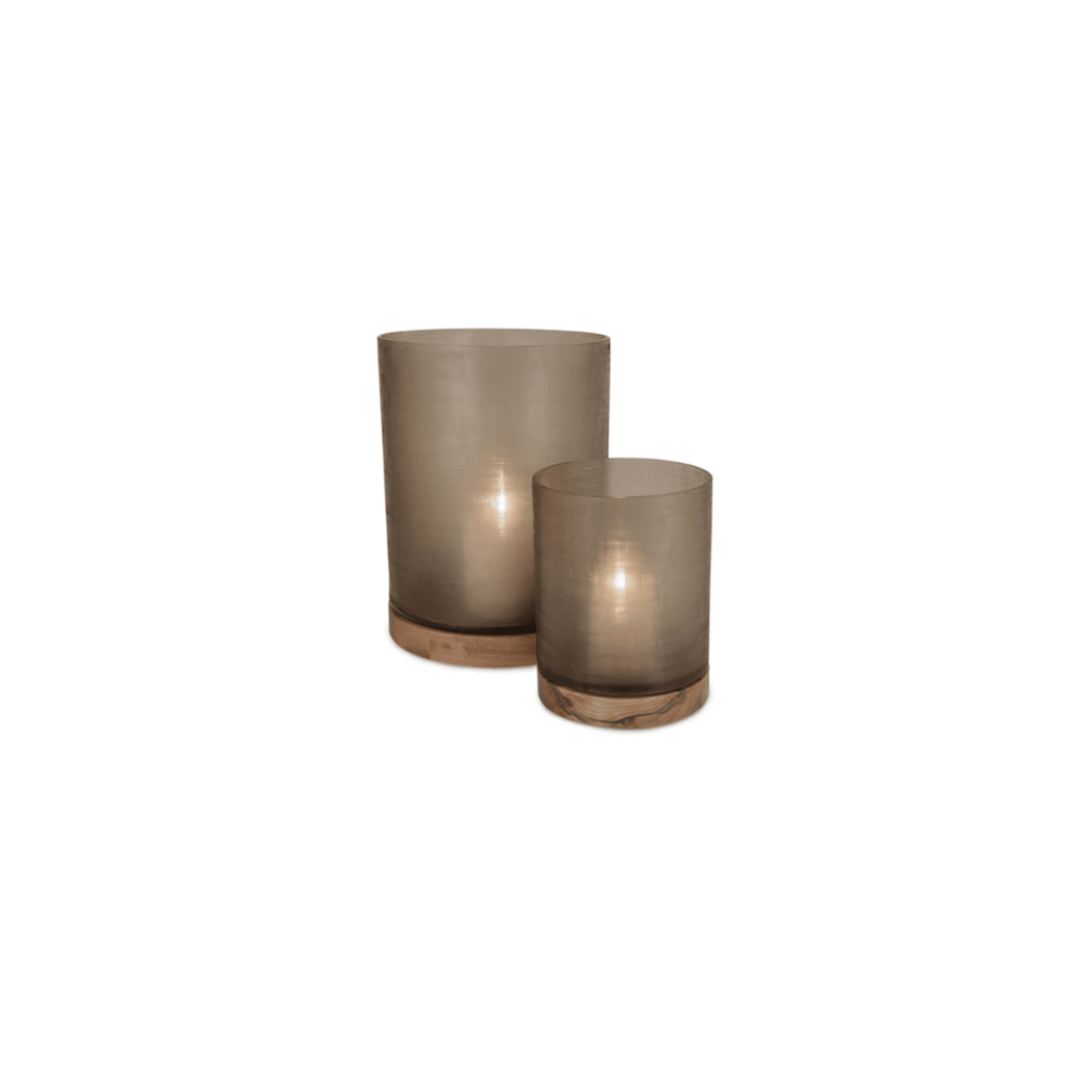 ARAN LANTERN