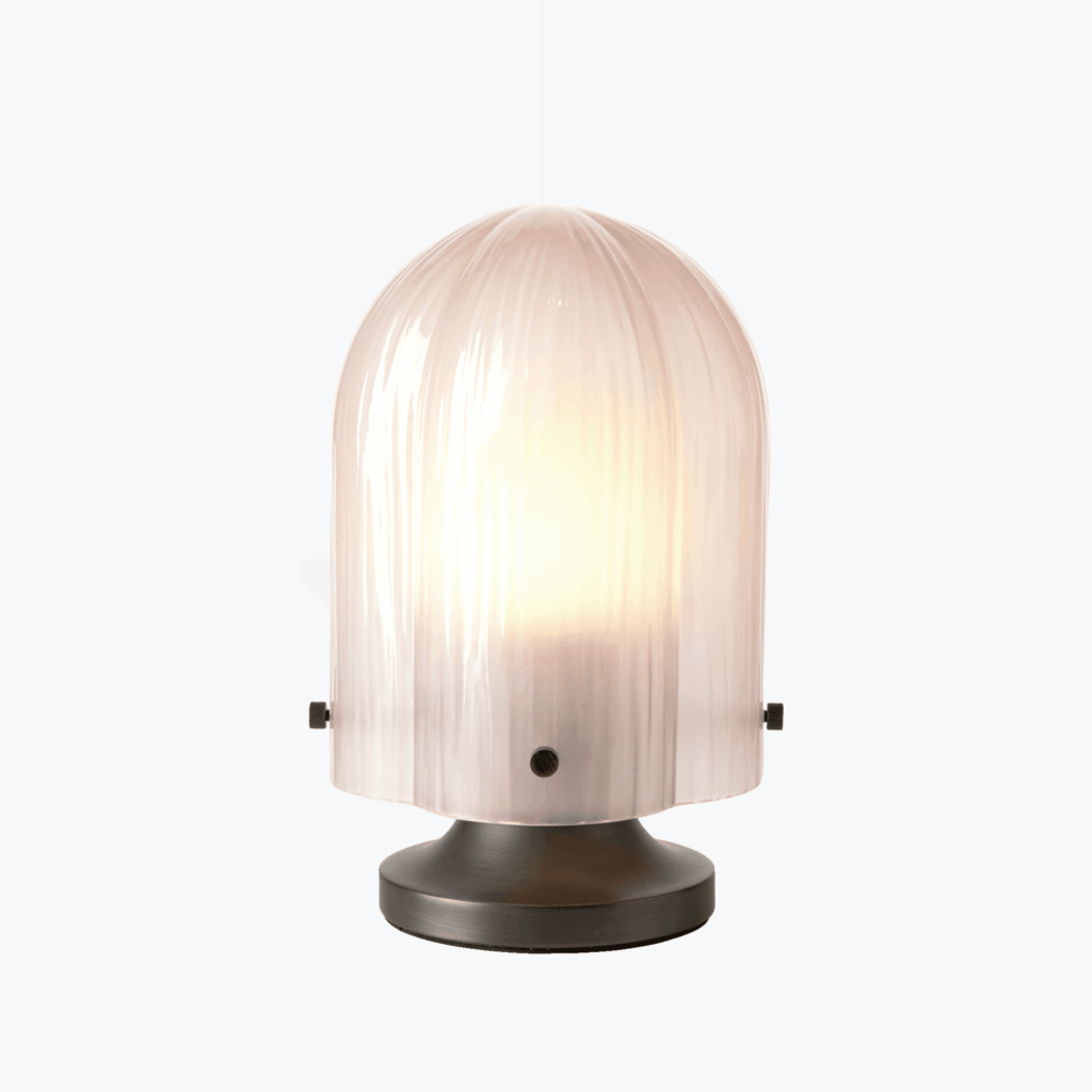 SEINE TABLE LAMP