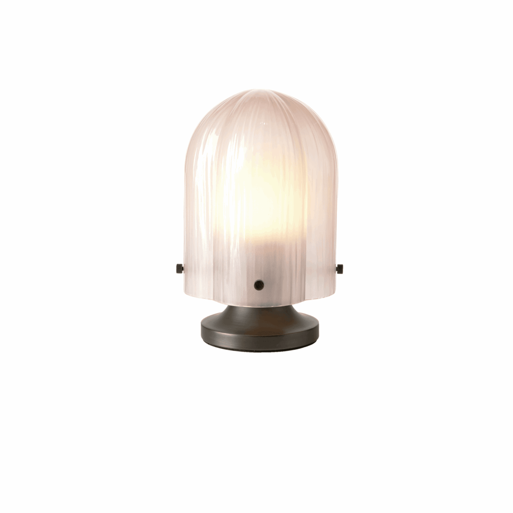SEINE TABLE LAMP
