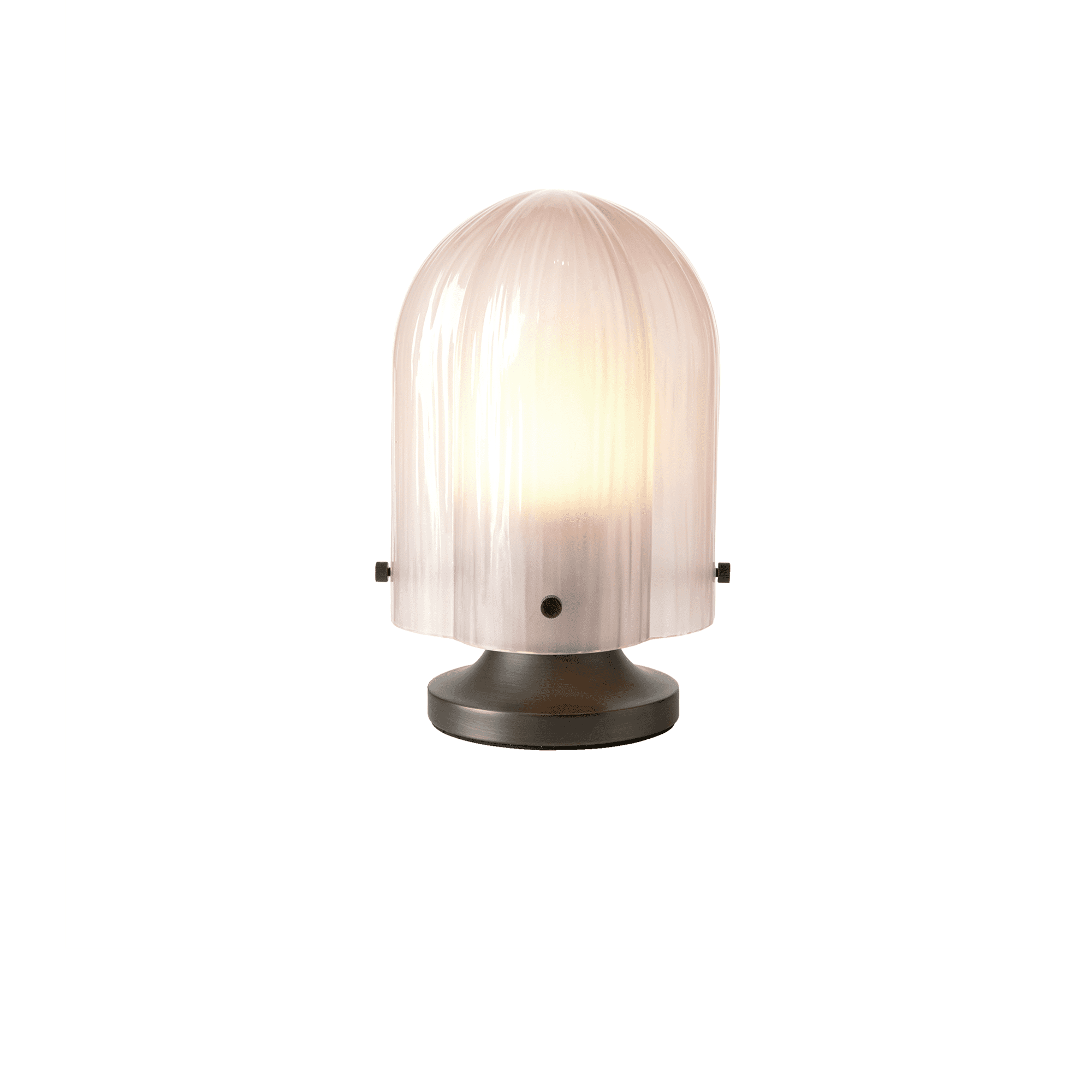 SEINE TABLE LAMP