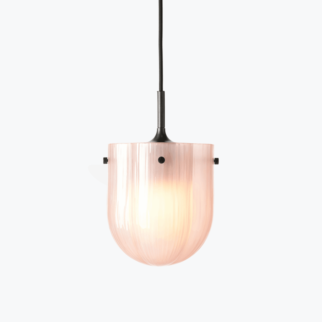 SEINE PENDANT
