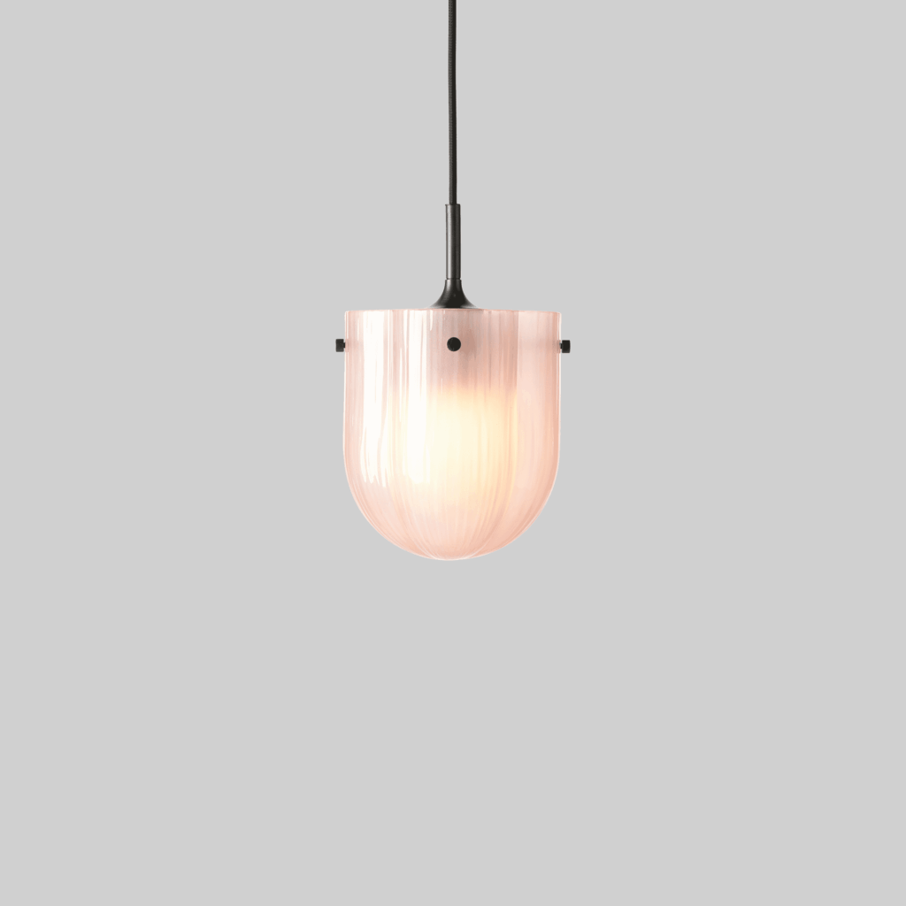 SEINE PENDANT