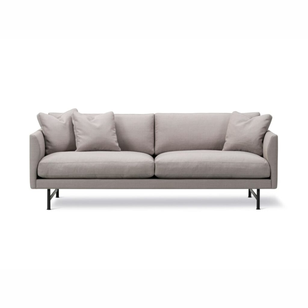 CALMO SOFA