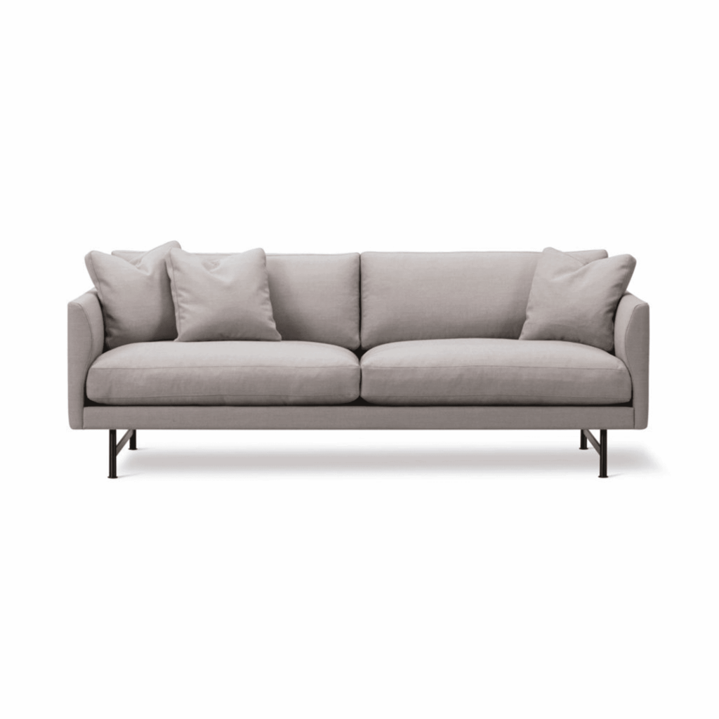 CALMO SOFA