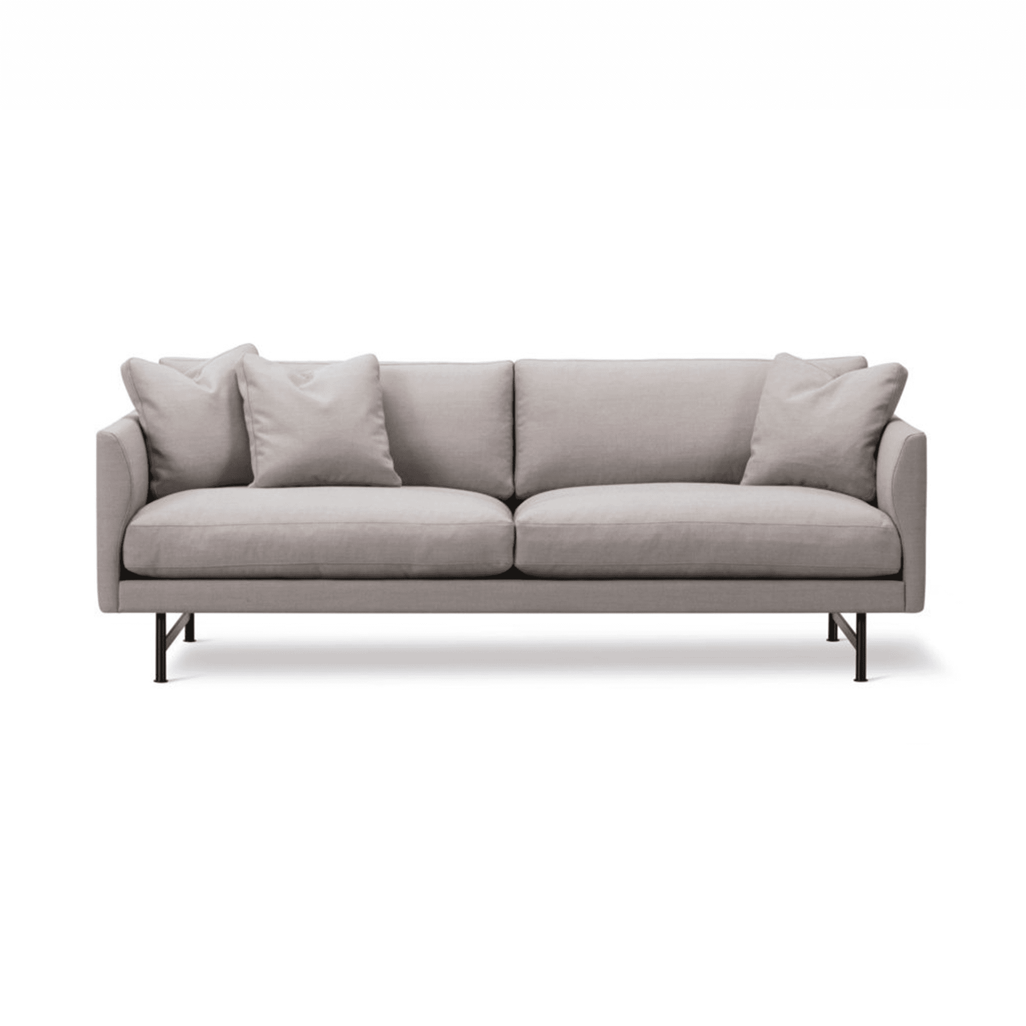 CALMO SOFA