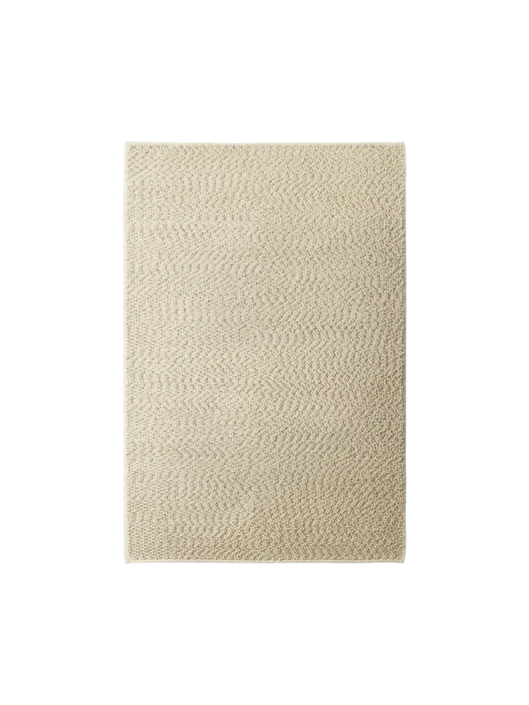 GRAVEL RUG