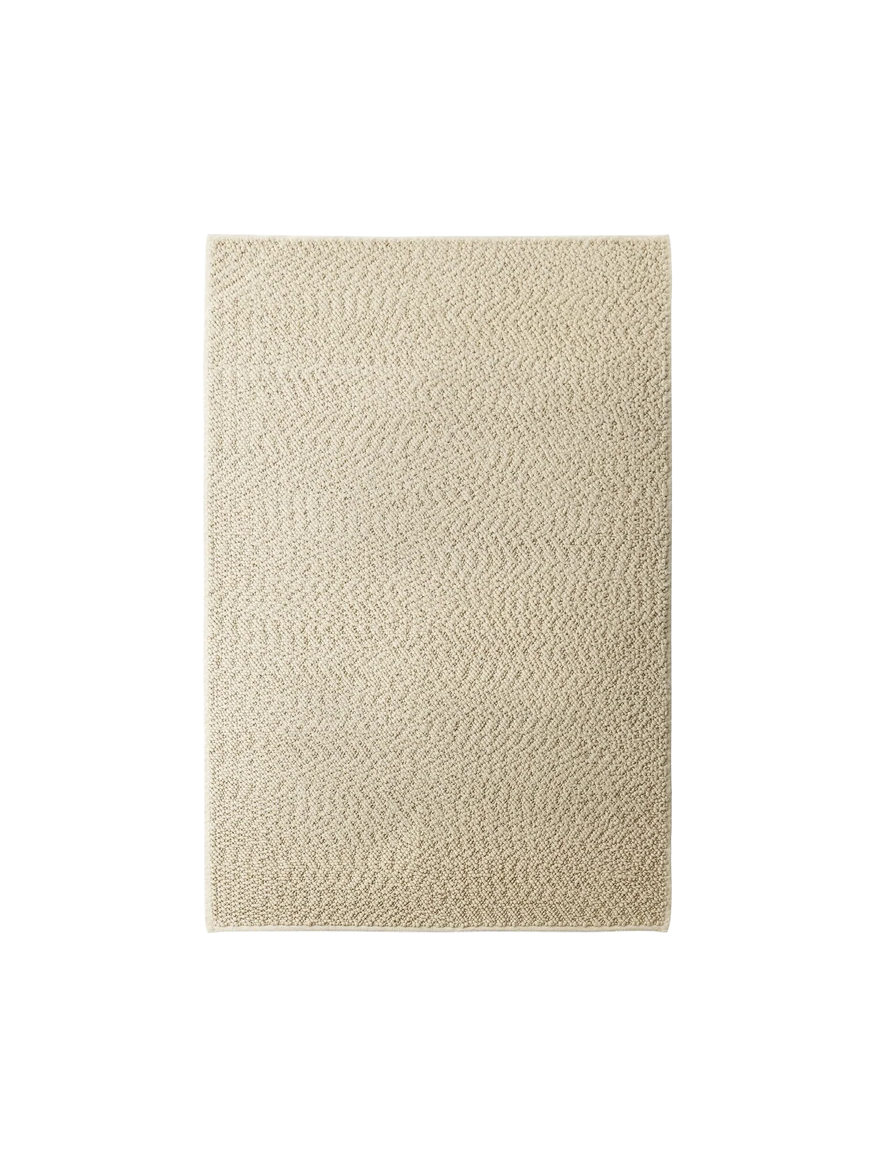 GRAVEL RUG