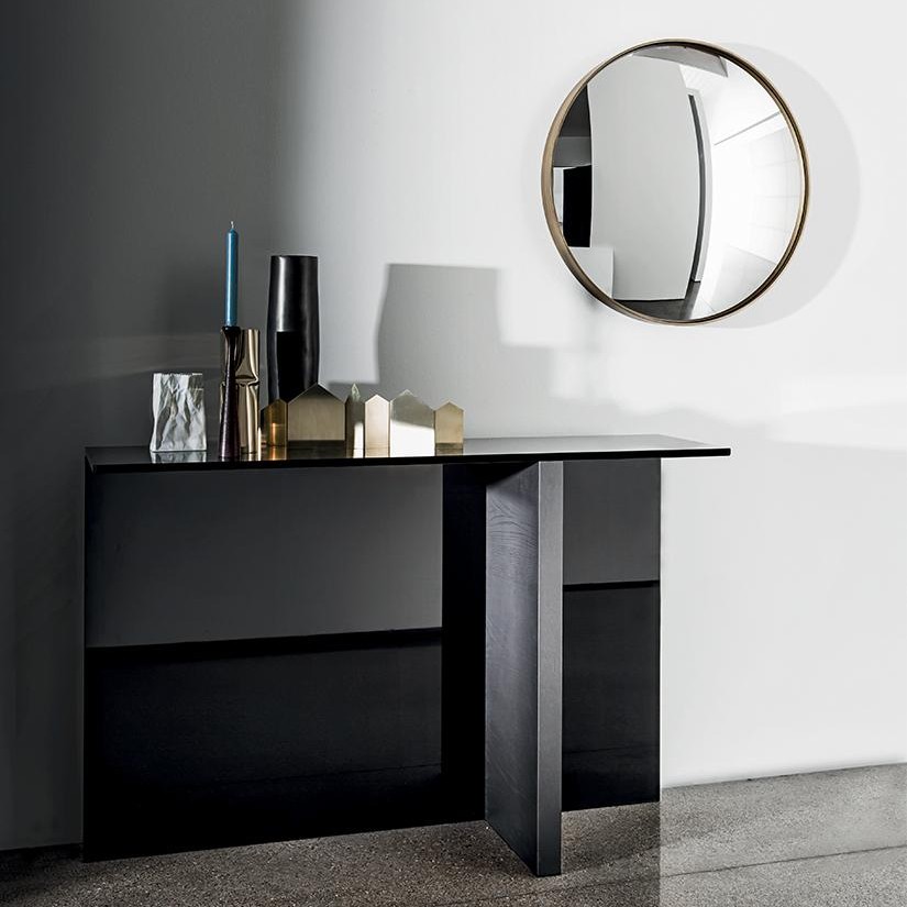 SAIL MIRROR
