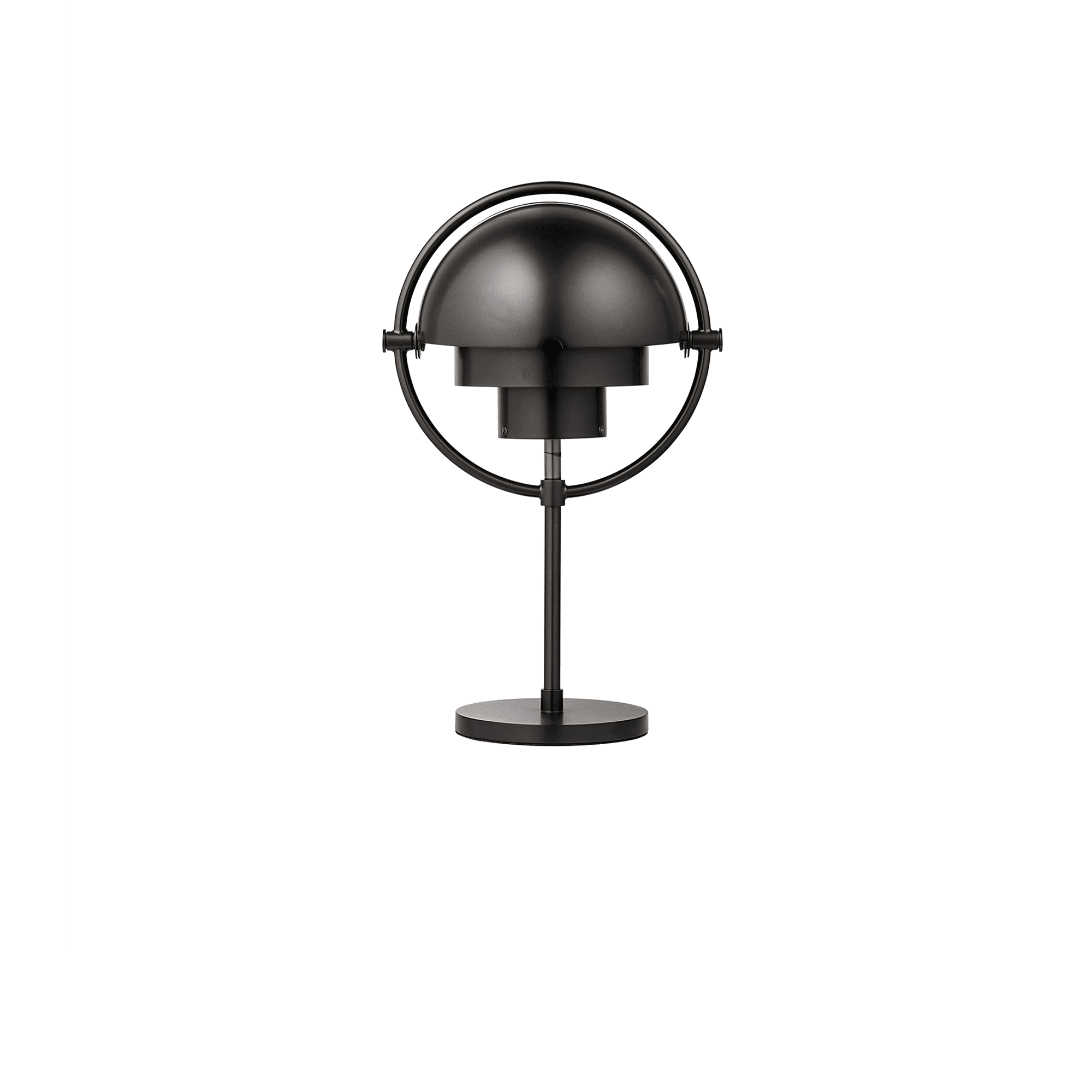 MULTI–LITE PORTABLE LAMP