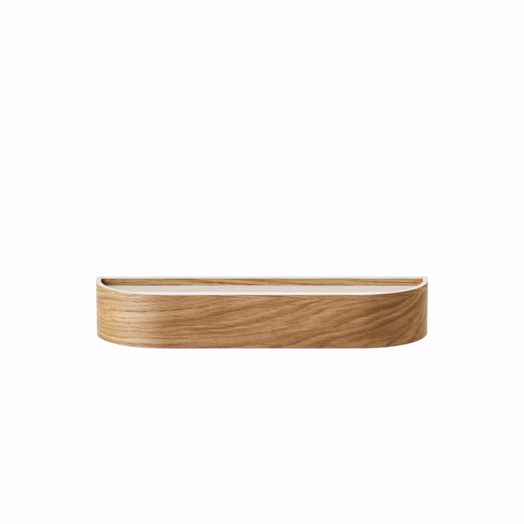 EPOCH SHELF