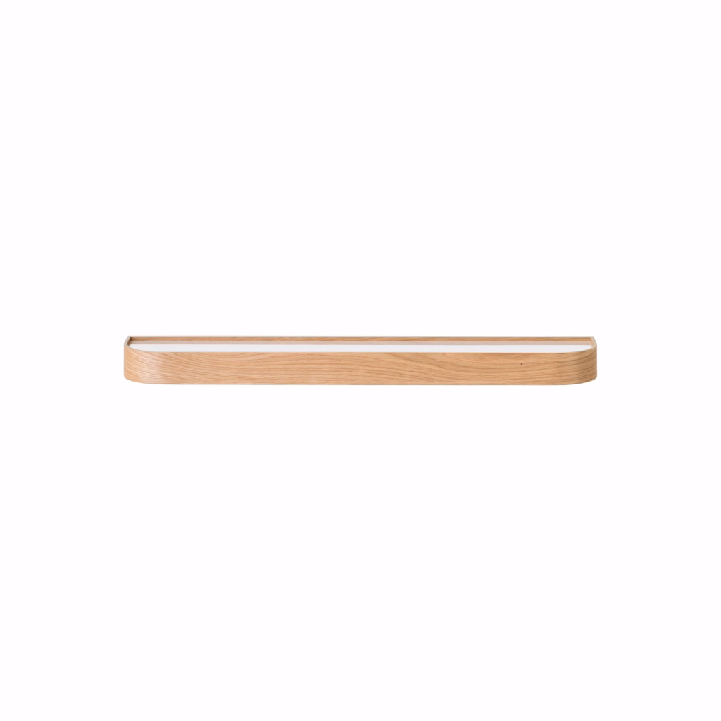EPOCH SHELF / RACK