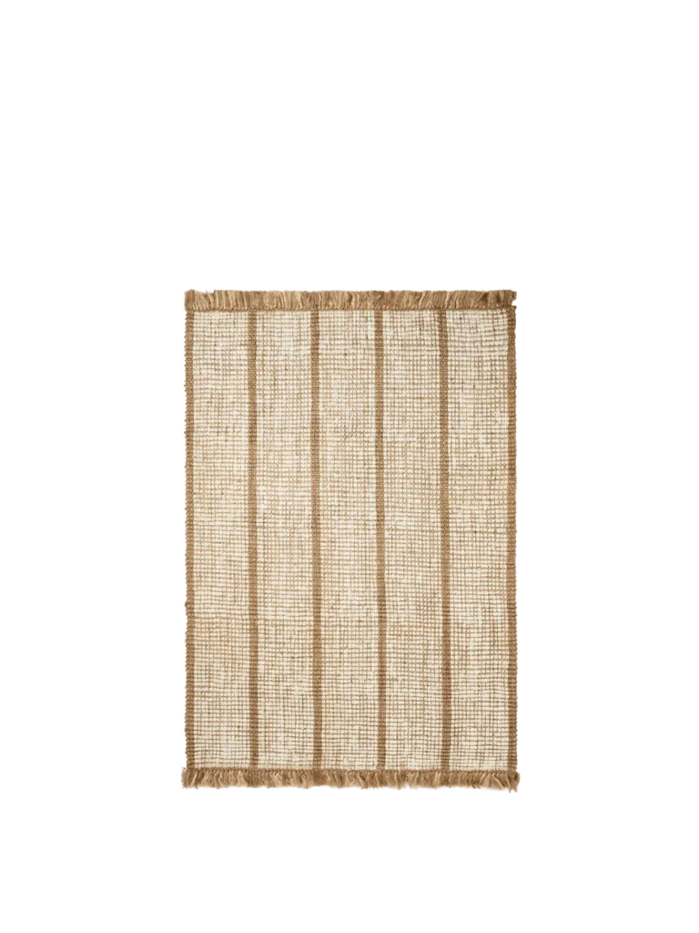 ATHENS STRIPES RUG