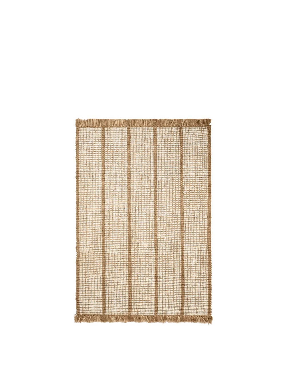ATHENS STRIPES RUG