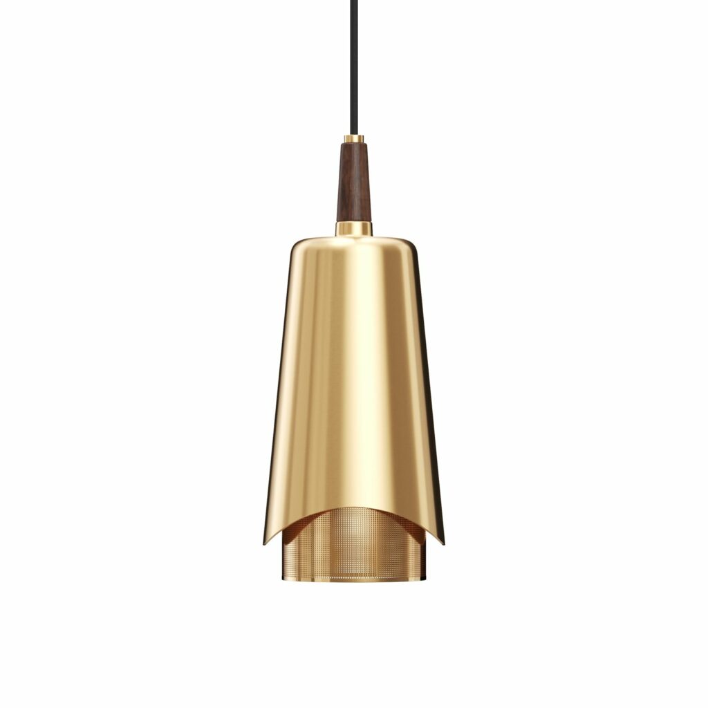 UMANOFF PENDANT