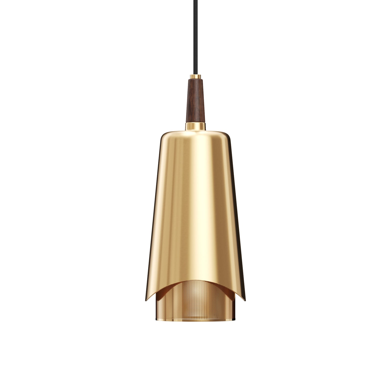 UMANOFF PENDANT
