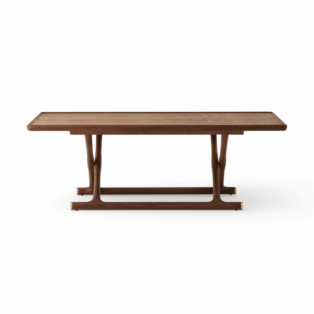JAGER LOUNGE TABLE